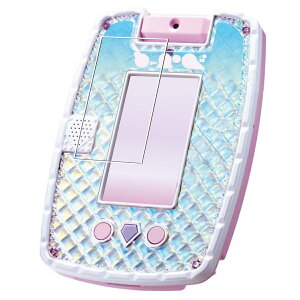 fBYj[vZX LL^ubg p R RECX hw NA t ی tB  ^Jg~[