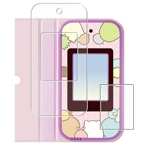 ݂R炵 łςAvvX ݂RX}z p S5@\ Ռz u[Cg Jbg t ی tB ˖h~ R CAX  TAKARA TOMY