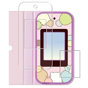 y2Zbgz݂R炵 łςAvvX ݂RX}z p  ׂ R RECX NA ^Cv t ی tB  TAKARA TOMY