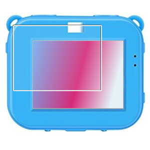 yX[p[SALE z 50OFFziQ Labo IQ-KCA12-PK IQ-KCA12-BL p hw NA ^Cv t ی tB  ACL[{