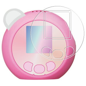 y2ZbgzՂɂ ՂɂƂ[ p ˖h~ }bg mtB[ ^Cv t ی tB  ^Jg~[