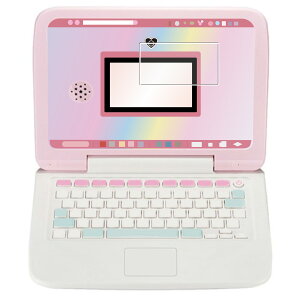 Jkawaii }EXł! TILN^[Yp\R p  ڂɗD A`OA u[Cg Jbg ^Cv t ی tB  SEGA TOYS