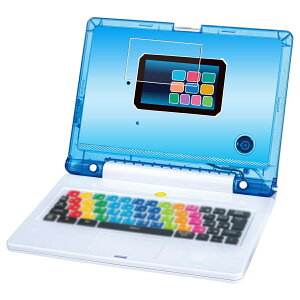 hAIp\R ʕ p dx 9H u[CgJbg NA t ی tB   KXtB Ɠ dx9H tB o_C