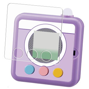 y2Zbgz JŃ[b!! p dx 9H A`OA ^Cv t ی tB   KXtB Ɠ dx9H ^Jg~[