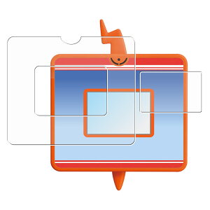 |PbgX^[ L~|PmI X}zgPad py }bg ˒ጸ ^Cv z t ی tB  ^Jg~[