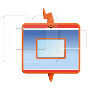 y2Zbgz|PbgX^[ L~|PmI X}zgPad p hw NA ^Cv t ی tB  ^Jg~[