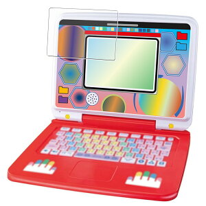 yX[p[SALE z 50OFFz|PsJbƃAJf~[ |PQbgp\REX p R RECX ˖h~ t ی tB  ^Jg~[