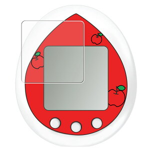 y2ZbgzHello Kitty Tamagotchi n[LeB ܂ p S5@\ Ռz u[Cg Jbg t ی tB ˖h~ R CAX 
