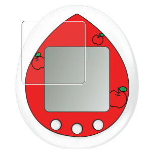 y2ZbgzHello Kitty Tamagotchi n[LeB ܂ p  ׂ R RECX NA ^Cv t ی tB 