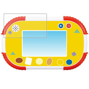 y2Zbgz^b`łł! 1.5˂̃Ap}mpbh p  ڂɗD A`OA u[Cg Jbg ^Cv t ی tB  BANDAI