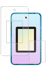 y2ZbgzmeX}z{ fBYj[LN^[ TILN^[Y p dx 9H A`OA ^Cv t ی tB   KXtB Ɠ dx9H ZKgCY