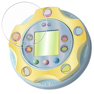 ݂R炵 ݂RK` p dx 9H A`OA ^Cv t ی tB   KXtB Ɠ dx9H TAKARA TOMY