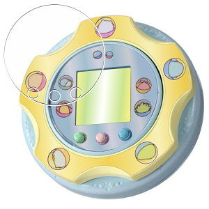 y2Zbgz݂R炵 ݂RK` p hw NA ^Cv t ی tB  TAKARA TOMY