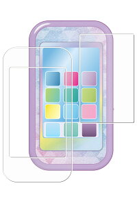 Ђ݂̃ACvX}zR p  ڂɗD A`OA u[Cg Jbg ^Cv t ی tB  TAKARA TOMY