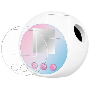 y2ZbgzՂɂ TILN^[Y p  ڂɗD A`OA u[Cg Jbg ^Cv t ی tB  ^Jg~[ vjY