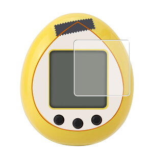 y2ZbgzPeanuts Tamagotchi p  ڂɗD A`OA u[Cg Jbg ^Cv t ی tB  o_C BANDAI ܂ ܂nano