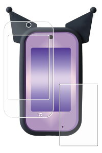 TILN^[Y N~ X}z Ch p @\ ˖h~ X[X^b` R t ی tB  TAKARA TOMY