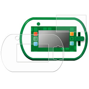 y2ZbgzAjAƂڂ!wق̐}NEOPad p @\ ˖h~ X[X^b` R t ی tB  lIpbh