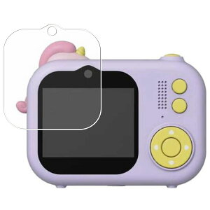 �������ۏ��� Bluemake TT-48ZU TT-Z48ZP �p �h�w�� �N���A �^�C�v �t�� �ی� �t�B���� �� �u���[���C�N