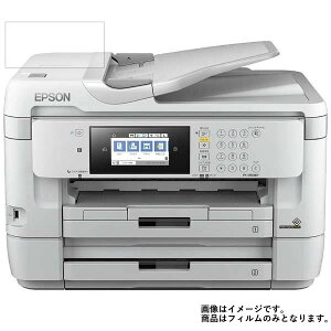 EPSON PX-M5081F py }bg ˒ጸ z t ی tB  v^[ t  ی tB V[g یtB یV[g