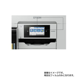 Epson PX-M791FT py R RECX hw z t ی tB  v^[ t  ی tB V[g یtB یV[g