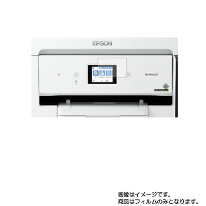 y2ZbgzEpson EW-M5610FT py  ڂɗD A`OA u[CgJbg ^Cv zt ی tB  v^[ t  ی tB V[g یtB یV[g