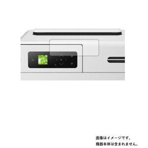 Epson EP-M552T �p�y ���� �ڂɗD���� �A���`�O���A �u���[���C�g�J�b�g �^�C�v �z�t�� �ی� �t�B���� �� �v�����^�[ �t�� ��� �ی� �t�B���� �V�[�g �ی�t�B���� �ی�V�[�g