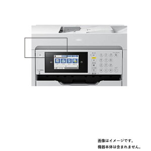 yX[p[SALE z 50OFFzEPSON PX-M6011F/PX-M6010F py R RECX hw z t ی tB  v^[ t  ی tB V[g یtB یV[g