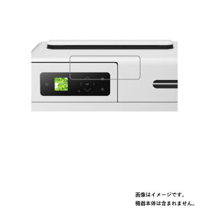 �y2���Z�b�g�zEpson EP-M552T �p�y �h�w�� �N���A �^�C�v �z�t�� �ی� �t�B���� �� �v�����^�[ �t�� ��� �ی� �t�B���� �V�[�g �ی�t�B���� �ی�V�[�g