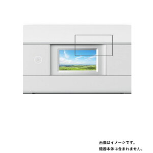 Epson EP-883AW/883AB/883AR py  ׂ R RECX NA ^Cv z t ی tB  v^[ t  ی tB V[g یtB یV[g