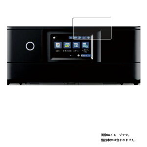 EPSON Colorio EP-884AW / AB / AR py hw NA ^Cv z t ی tB  Gv\ JI