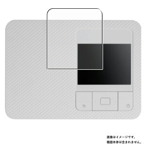 CANON SELPHY CP1500 p dx 9H A`OA ^Cv t ی tB  Lm ZtB[  KXtB Ɠ dx9H