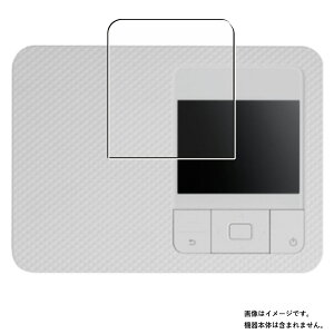 yX[p[SALE z 50OFFzCANON SELPHY CP1500 p R RECX hw NA t ی tB  Lm ZtB[