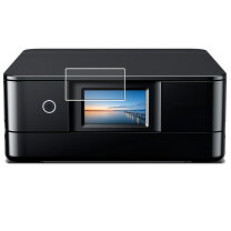 楽天市場】エプソン(epson) colorio カラリオ ep-885awの通販