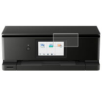 楽天市場】キャノン ts8630（プリンタ｜パソコン・周辺機器）の通販