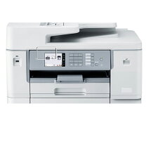 楽天市場】ブラザー mfc-j7500の通販