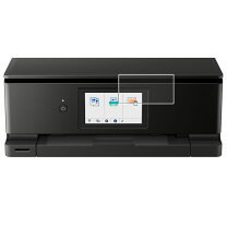 楽天市場】キャノン ts8630（プリンタ｜パソコン・周辺機器）の通販