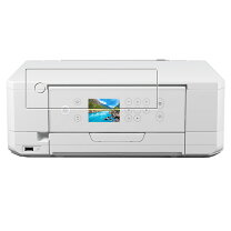 楽天市場】カラリオ ep-815aの通販