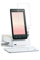楽天市場】epson ハガキプリンター pf－81の通販