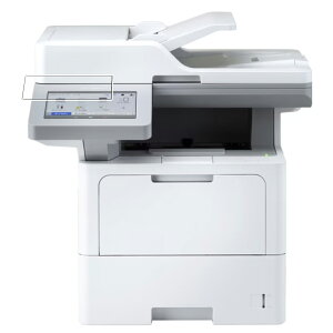 y2Zbgzbrother MFC-L6820DW p hw NA ^Cv t ی tB 