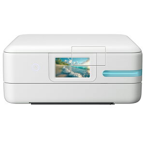 y2ZbgzEPSON GR^N EW-M757TW/TB/TP p AR/}bg nCubh @\ ˒ጸ یtB 
