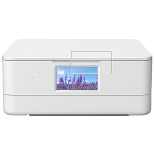 EPSON Colorio EP-887AW/AB/AP p @\ ˖h~ X[X^b` R t ی tB  Gv\ JI
