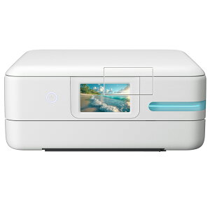 EPSON GR^N EW-M757TW/TB/TP p R RECX hw NA t ی tB 