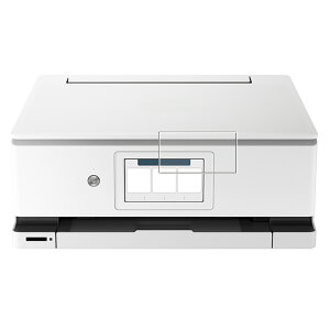 y2ZbgzCanon PIXUS XK130/TS8830 p hw NA ^Cv t ی tB  Lm sNTX