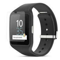 楽天市場】ソニー SmartWatch3 SWR50の通販