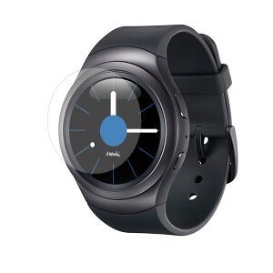 y2ZbgzSAMSUNG Gear S2 SM-R7200ZKAXJP 1.2C` py S5@\ Ռz u[CgJbg z t ی tB ˖h~ERہECAX  X}[gEHb` v rv EHb