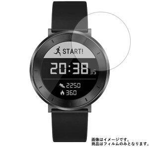 y2ZbgzHUAWEI FIT METIS-B19 py hw NA ^Cv z t ی tB  X}[gEHb` v rv EHb` t  ی tB V[g یtB یV[g