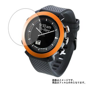 y2ZbgzCONNECTE DEVICE COGITO CLASSIC py h NA z t ی tB  X}[gEHb` v rv EHb` t  ی tB V[g یtB یV[g