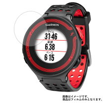 楽天市場】garmin foreathlete225jの通販