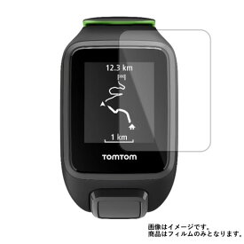 楽天市場 Tomtom Runnerの通販